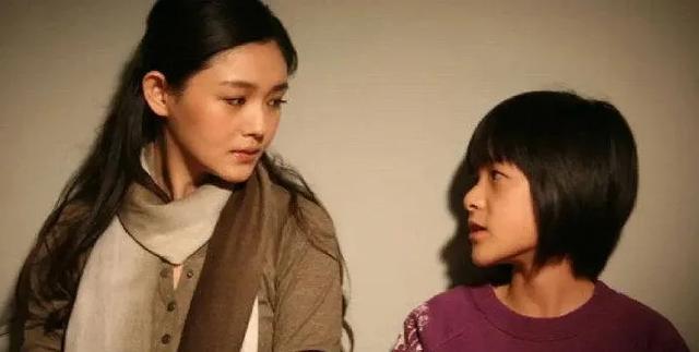 大S挺身阻止家暴，徐娇回忆：她在我心里播下勇敢的种子！