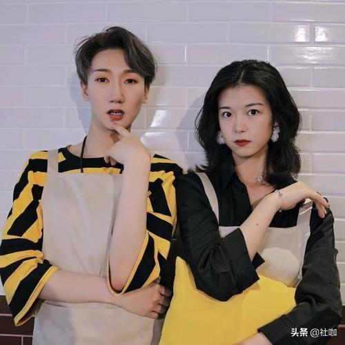 MCN公司排名前十