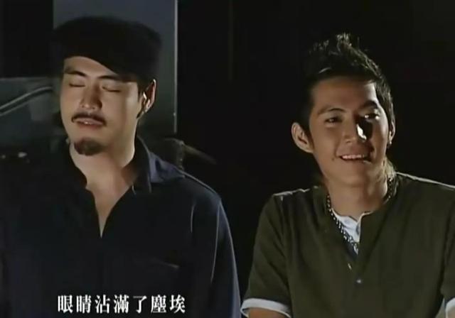 《第八号当铺》原著：用爱情换名利的孙卓，最后居然爱上当铺老板