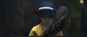 韩剧十八禁(真生猛这19禁韩剧有尺度有深度)