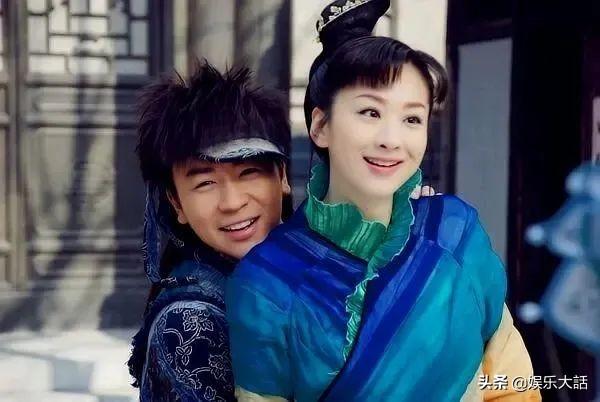 那几年在国内频刷存在感的影视公司:一个无故消失,一个口碑遇冷