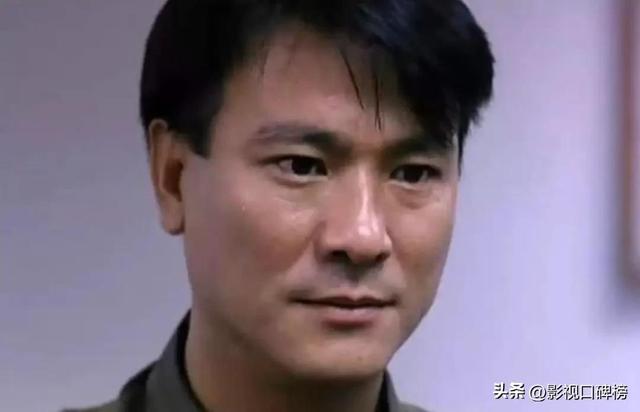 6年前的老剧，没有一个流量，《暗战风云》凭什么收视挤进前三？