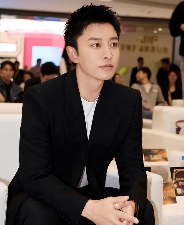 做头发事件7年后，李小璐与PGOne现状令人意外，网友：贾乃亮亏了