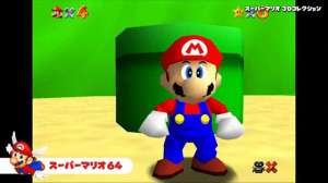 墙跳(高玩分析《超级马力欧3D收藏辑》BUG技蹬墙跳是否修复)