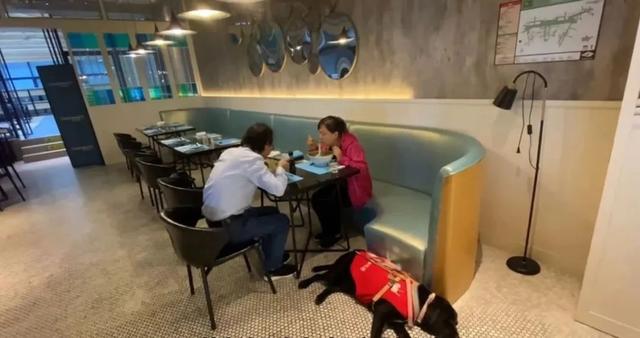 每一个努力生活的你，新年快乐！