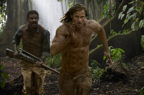 有什么好看的电影 2016最好看的15部电影强力推荐