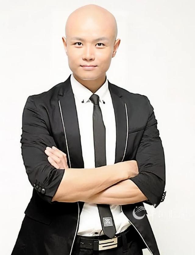 乐嘉为什么要出家为僧？