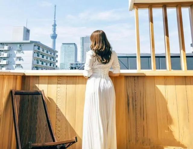 岛国最强新星！这身材颜值，绝杀你的心