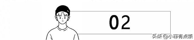 中国博主在叙利亚被囚禁5天,惨遭非人虐待,大小便竟全拉裤子里