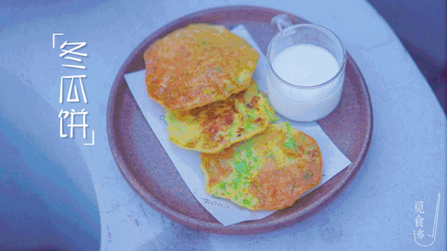 几乎不做宣传的「Chotto等等」，被1w+人捧出圈