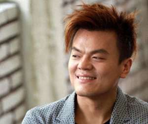 朴再兴(JYP人性美又翻车了？Day6朴再兴愤怒发文，直言被区别对待)