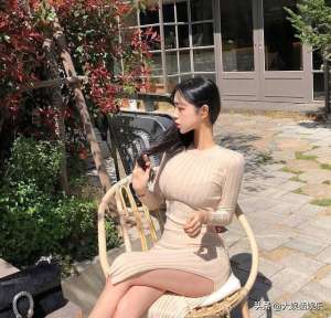 娇人(娇人如斯啊)