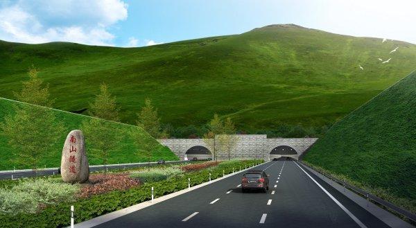 27个项目竣工、22个项目集中开工，总投资308亿元，瑞安重点工程建设再吹集结号