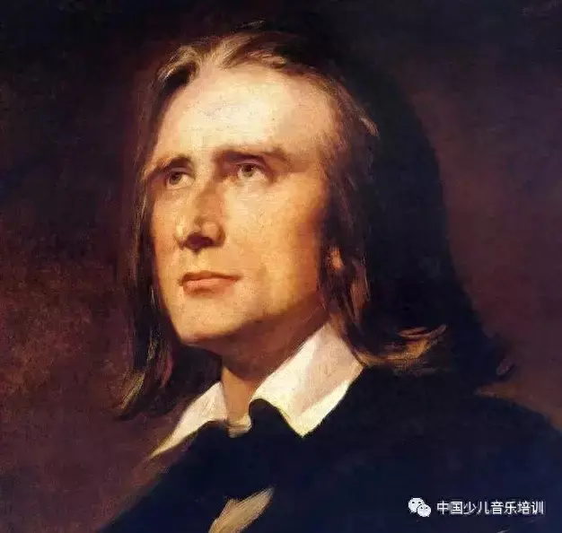 10位世界著名钢琴家的练琴方法大公开