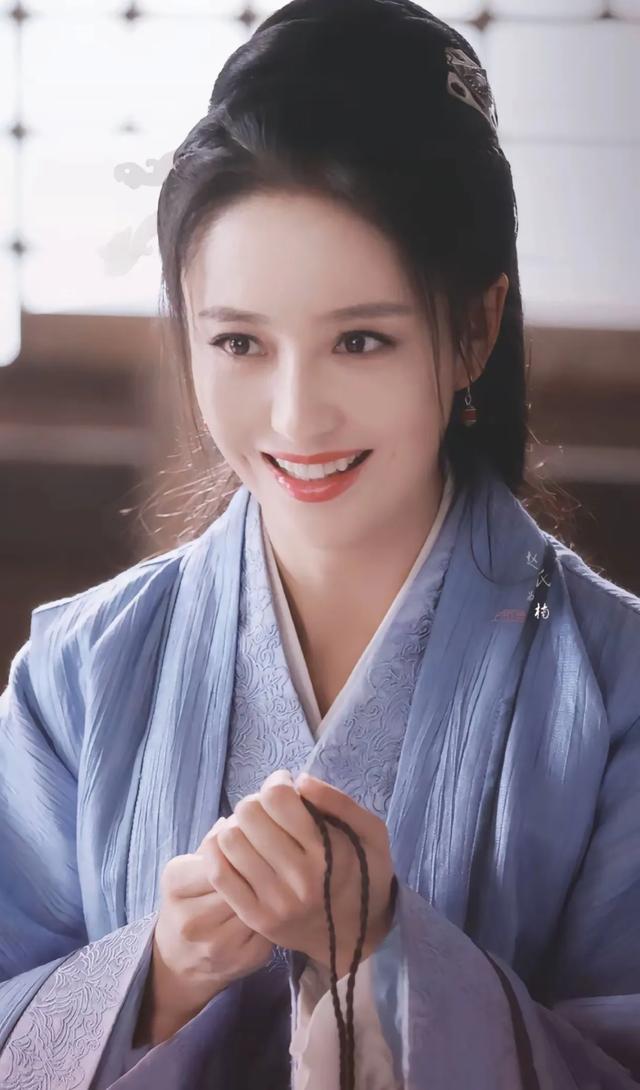 当年火爆全网的历届虎扑女神们(多图预警)