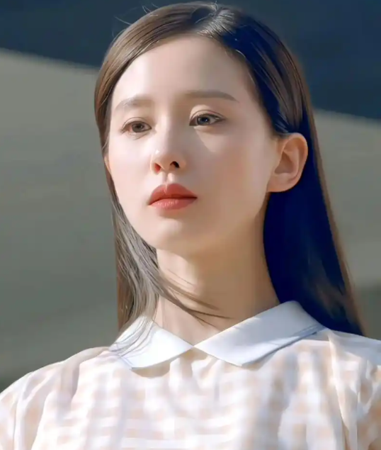 从北京走出来的5位女星，个个颜值天花板，你最喜欢谁？