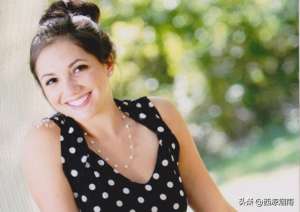 漂亮的女大学生(2017年，美国漂亮女大学生裸尸雪地，嫌犯被捕后喊冤：我是被逼的)