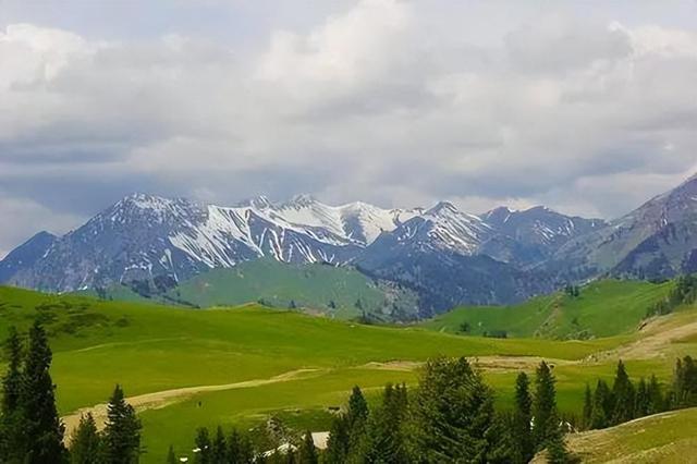 女明星们的“性丑闻”：大尺度不雅照曝光，不图钱只要刺激？