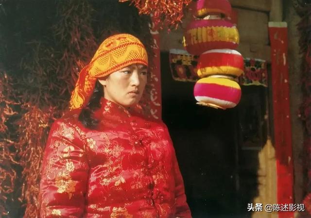 拉不下脸就别演丑角，让这9位女星告诉你，什么叫丑到认不出本人