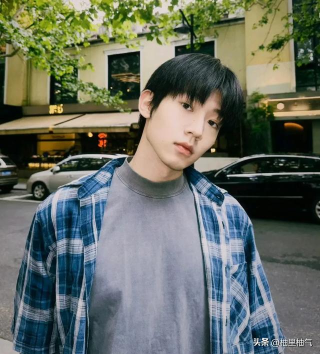 东北真的盛产帅哥 十六位东北男明星一个比一个帅!大部分来自辽宁
