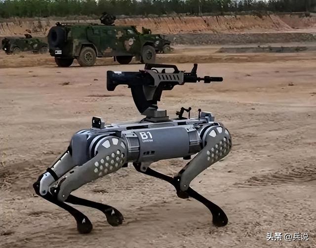 中方代驾小滑板，成俄军反无人机新战术，乌军很无奈：根本打不中