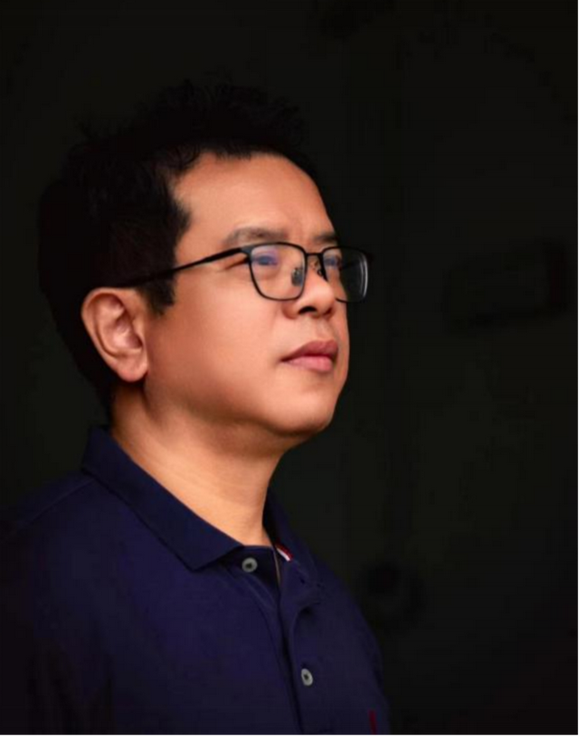 朱山坡、齐佩甲当选为广州市作家协会第七届副主席