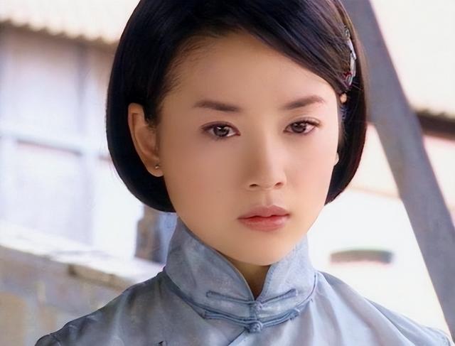 《金粉世家》结局凄惨，我们为什么意难平？这四个真相说明一切