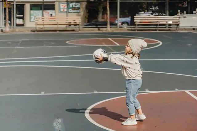 等到失去，我们才理解盲人有多渴望光明