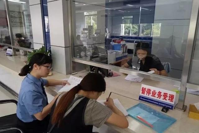 【关注】禽兽父亲性侵女儿,检察院和民政局“联手”了!