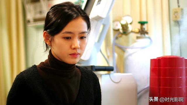 五部韩国限制级剧情电影，看完直呼太敢拍了！