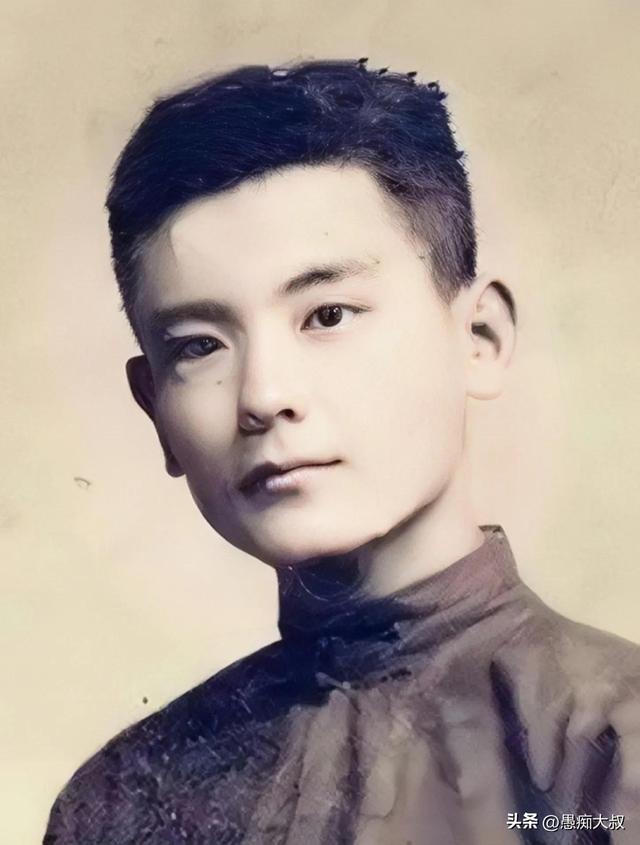 相声行的“孝徒”系列：马三立侍奉师傅到临终