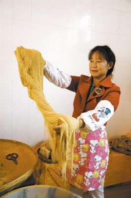 甜蜜的事业(甜蜜的事业)