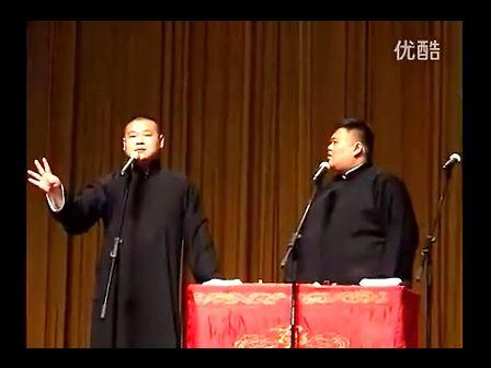 岳云鹏登上外文报刊 发微博求翻译 段子手齐聚微博下