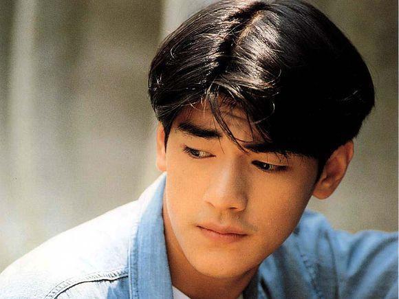 鹿晗真的叫刘壮实？盘点被我们误解的明星名字