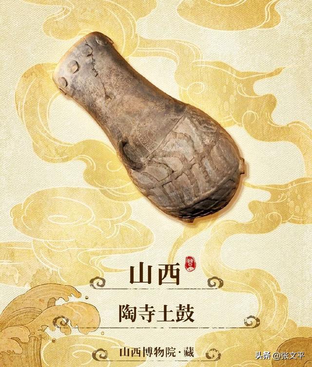 阿房宫的“房”，到底是读fáng（音防），还是páng（音旁）