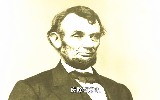 美国3K党为什么会被黑手党给消灭？探秘两个犯罪组织的前生今世