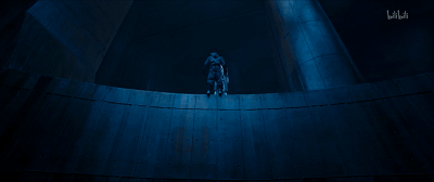 身高180就是演技封印线？