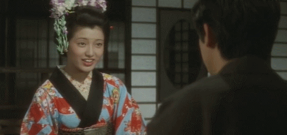 童话般的爱情：三浦友和守护山口百惠43年，从来不跟她吵架