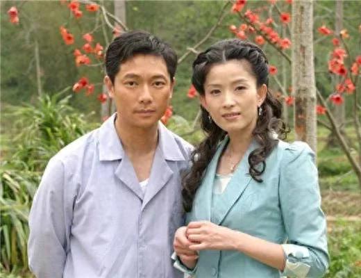 《木棉花的春天》是一部言情电视剧，内容精彩分享