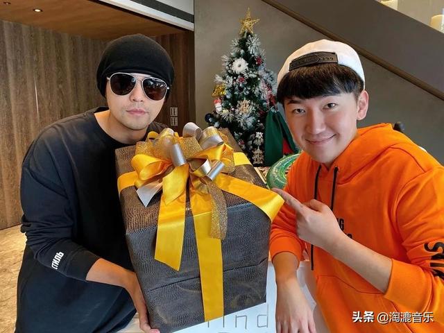 有3位“不知名人士”固定出演《周游记》,他们凭什么?