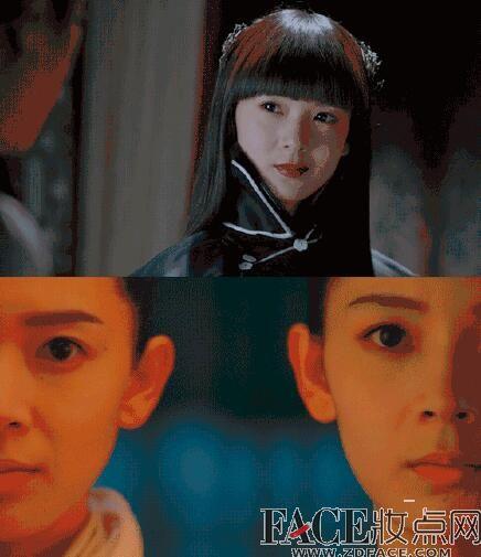 无心法师3各个人物结局剧透 柳玄鹄黑化了吗为什么要杀无心