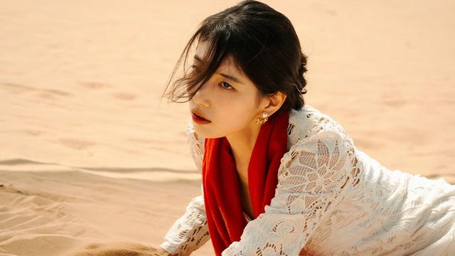 2025 年即将登陆 Netflix 的六部最值得期待的韩剧