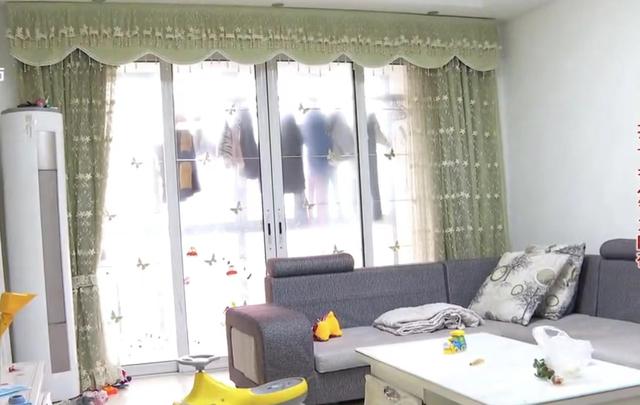 嫌儿媳好吃懒做，婆家有钱也不给孙子看病，儿子夹在中间无计可施