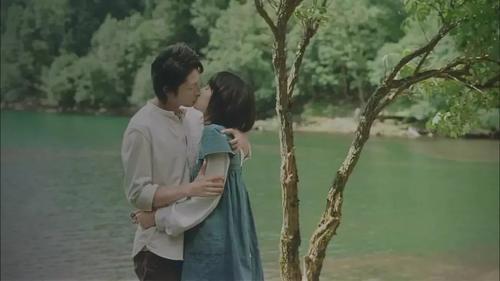 “最好看的8部日本爱情电影”，看完想恋爱了！