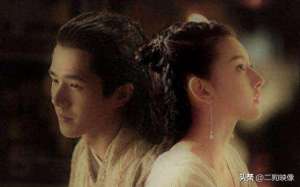 九州缥缈录电视剧(如何评价刘昊然宋祖儿主演的电视剧《九州缥缈录》？)