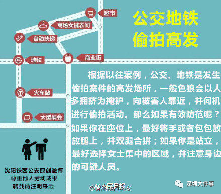 深圳女子曝多个私密部位被摸!摄影师:在引导动作!相关部门介入