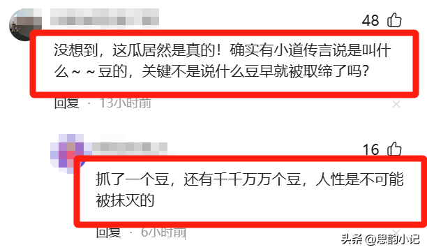 小米SU7外借拍色情片，沂南警方迅速行动，3名嫌疑人被拘！