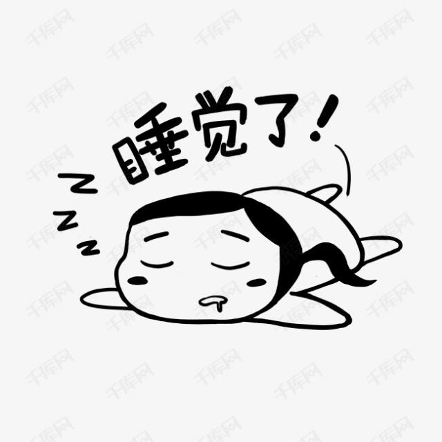 小贞最后的一滴泪为谁流？