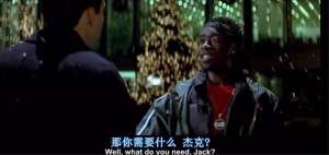 居家男人豆瓣(《居家男人》影评)