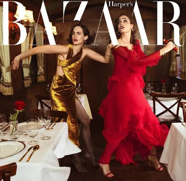 东方快车谋杀案｜最时髦的火车配上一场最时髦的谋杀案